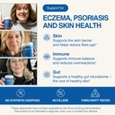borniu-skin-renew-probiotics-for-women-m-5.jpg