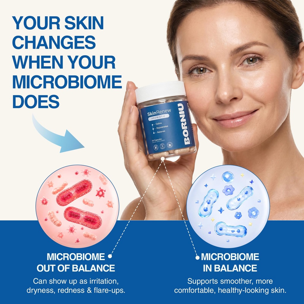 borniu-skin-renew-probiotics-for-women-m-6.jpg