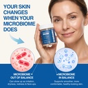borniu-skin-renew-probiotics-for-women-m-6.jpg