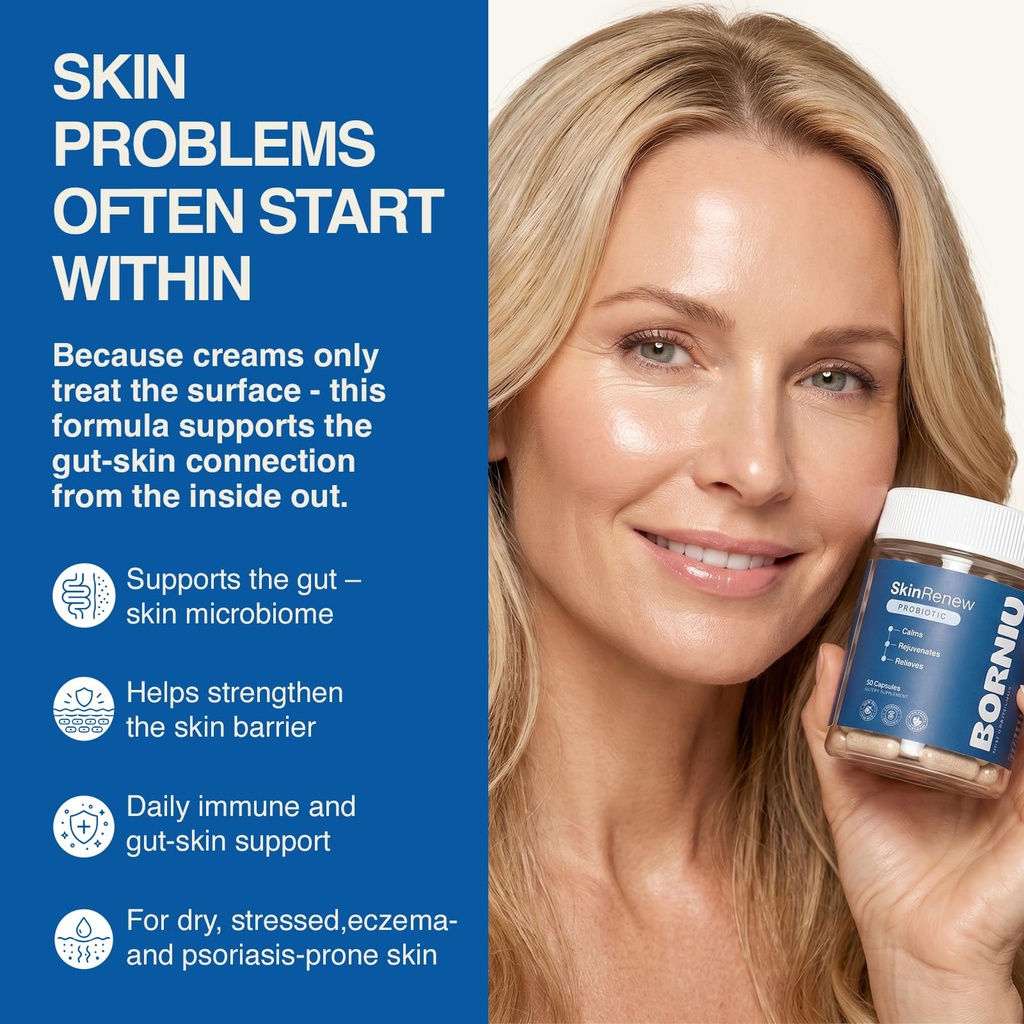 borniu-skin-renew-probiotics-for-women-m-2.jpg
