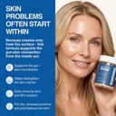 borniu-skin-renew-probiotics-for-women-m-2.jpg