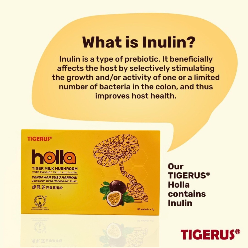 tigerus-holla-tiger-milk-mushroom-with-p-5.jpg