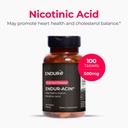 endur-acin-niacin---vitamin-b3-niacin-50-2.jpg