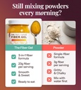 the-fiber-gel-signature-trio-high-dietar-5.jpg