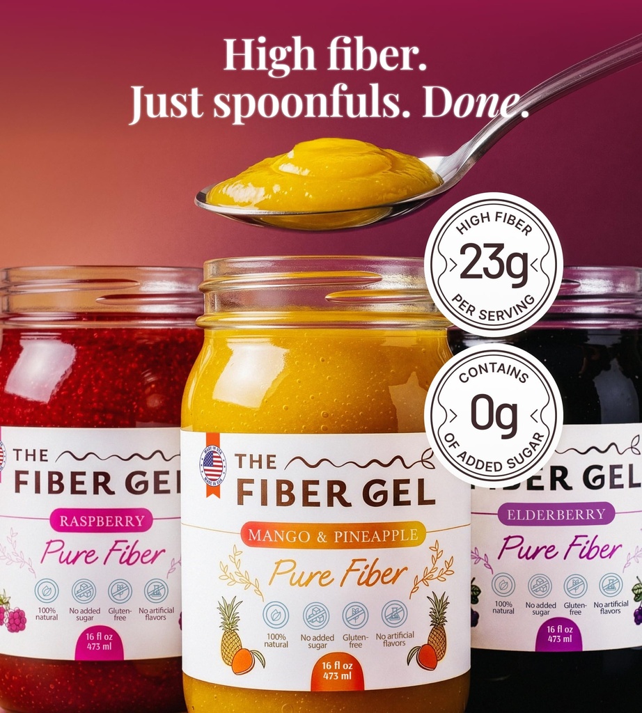 the-fiber-gel-signature-trio-high-dietar-4.jpg