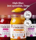 the-fiber-gel-signature-trio-high-dietar-4.jpg