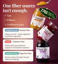 the-fiber-gel-signature-trio-high-dietar-6.jpg