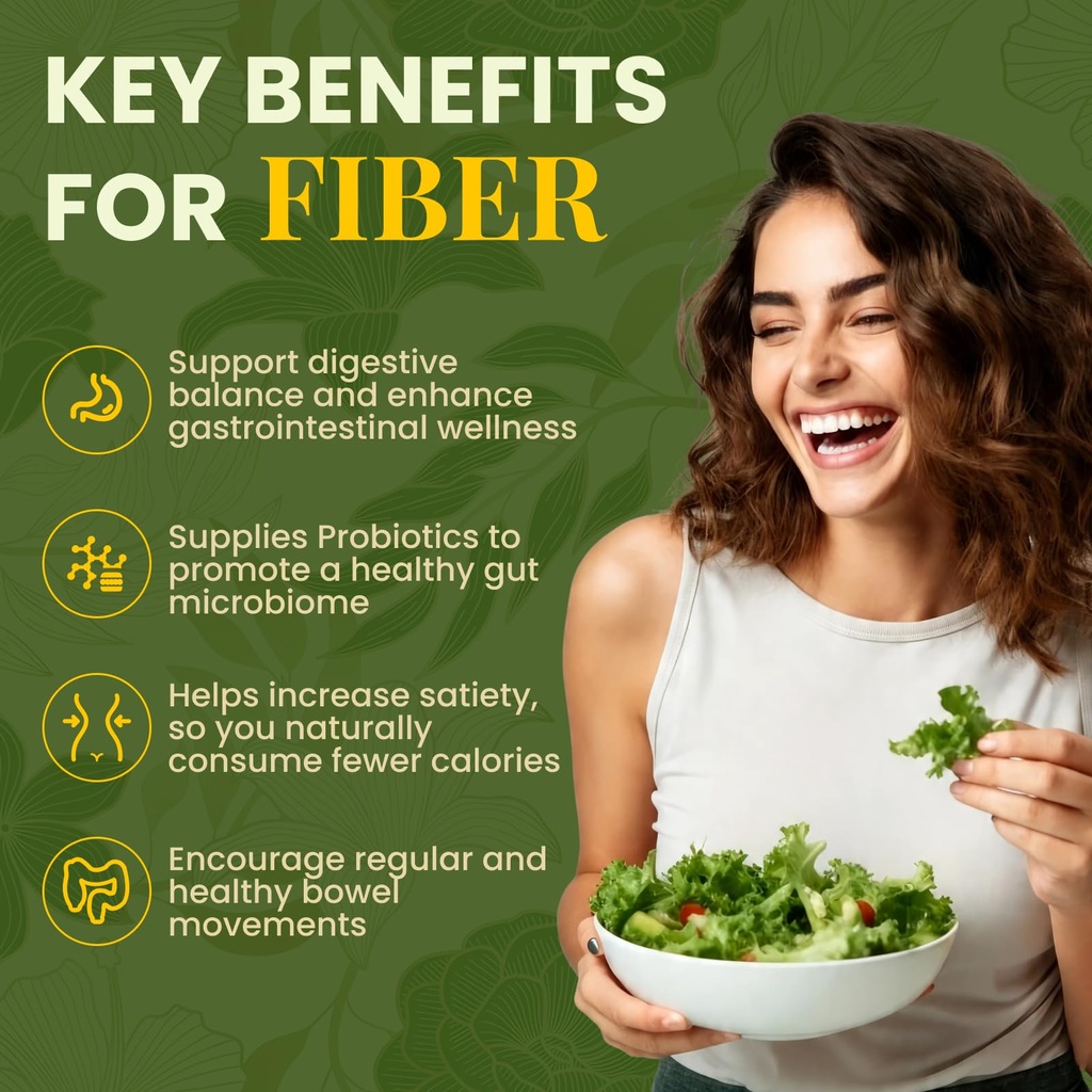 psyllium-husk-fiber-gummies-for-women-ad-4.jpg
