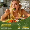 psyllium-husk-fiber-gummies-for-women-ad-6.jpg