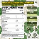 psyllium-husk-fiber-gummies-for-women-ad-2.jpg