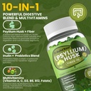 psyllium-husk-fiber-gummies-for-women-ad-3.jpg