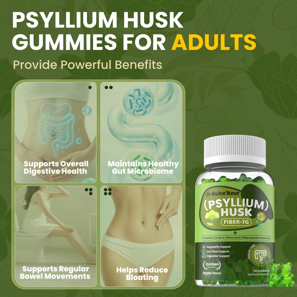 psyllium-husk-fiber-gummies-for-women-ad-5.jpg