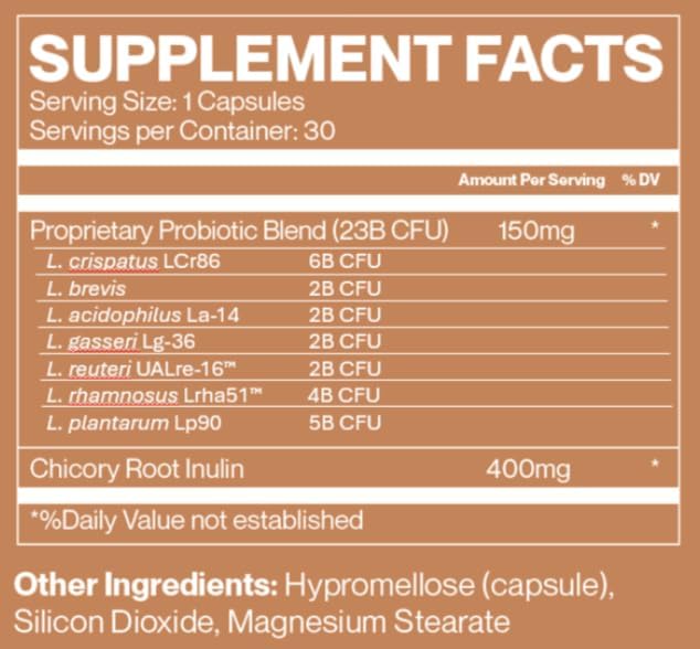 pre-probiotic-probiotic-supplement-for-v-2.jpg