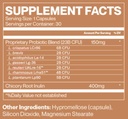 pre-probiotic-probiotic-supplement-for-v-2.jpg