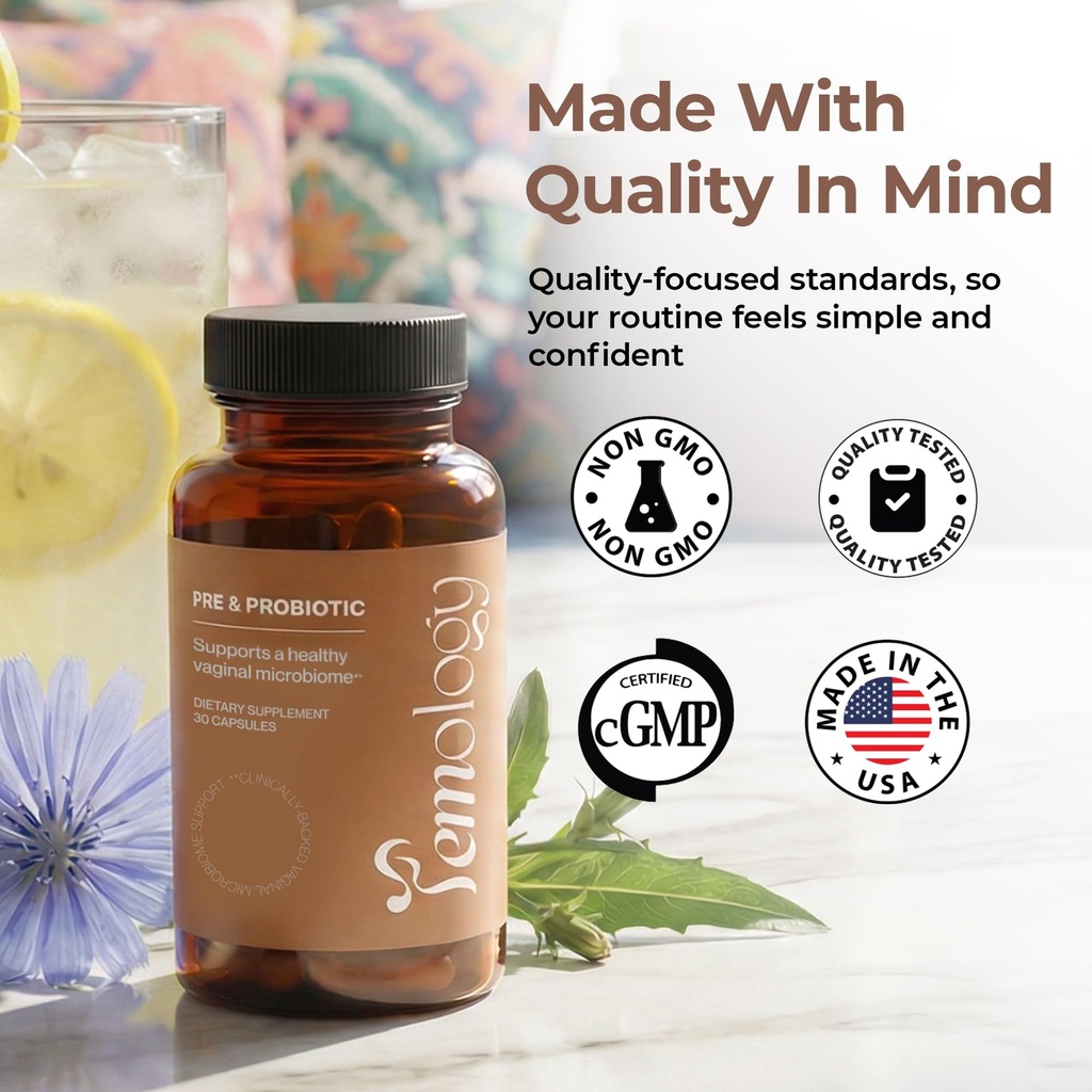 pre-probiotic-probiotic-supplement-for-v-6.jpg