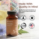 pre-probiotic-probiotic-supplement-for-v-6.jpg