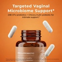 pre-probiotic-probiotic-supplement-for-v-4.jpg
