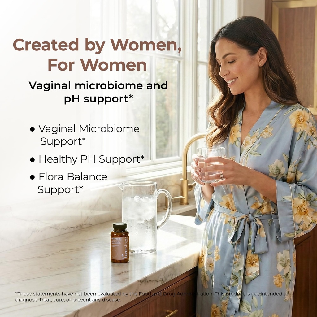 pre-probiotic-probiotic-supplement-for-v-3.jpg