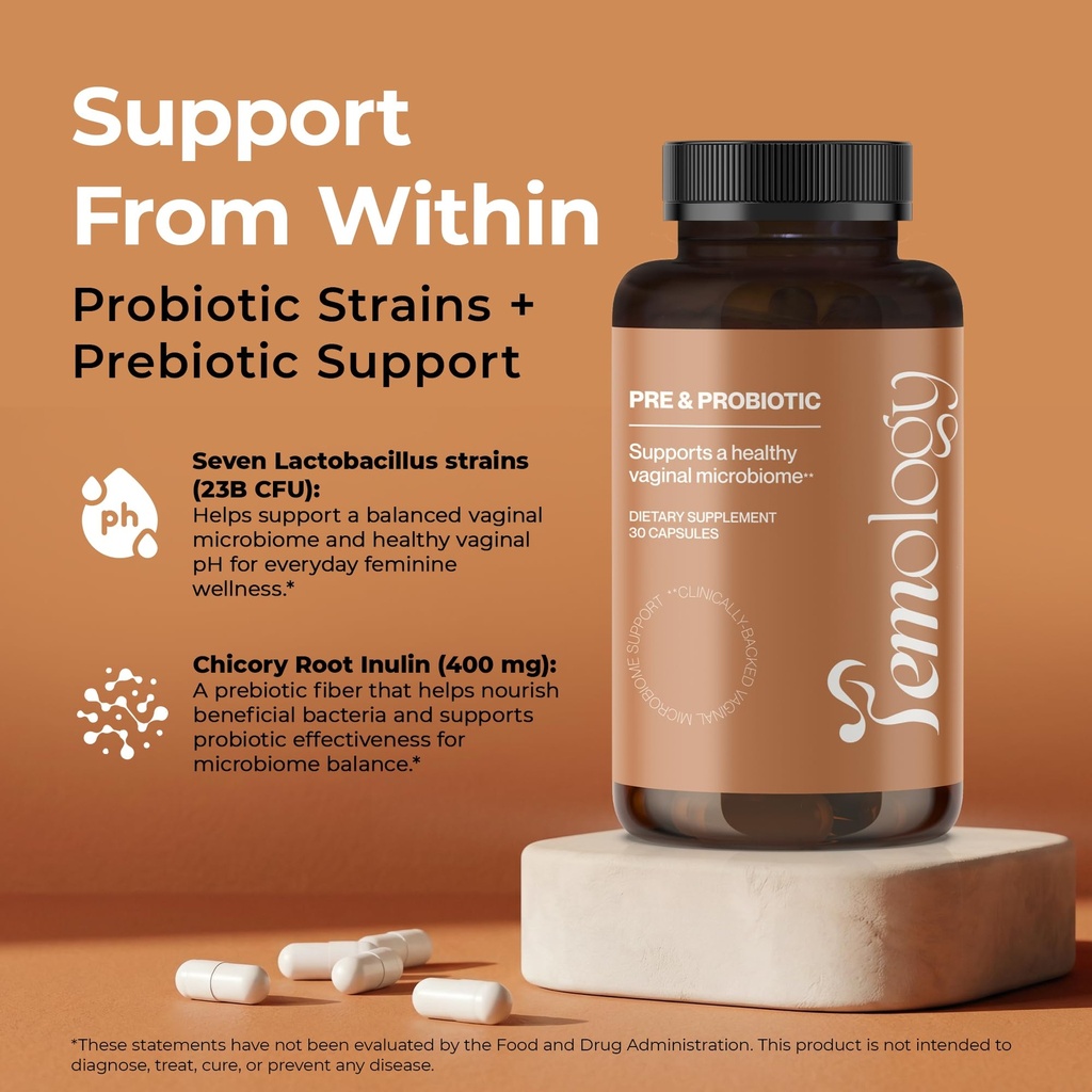 pre-probiotic-probiotic-supplement-for-v-5.jpg