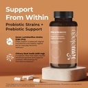 pre-probiotic-probiotic-supplement-for-v-5.jpg
