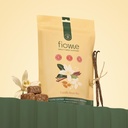 fiome-fiber-bites-5g-daily-fiber-supplem-3.jpg