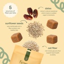 fiome-fiber-bites-5g-daily-fiber-supplem-5.jpg