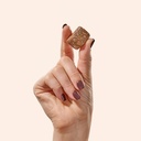 fiome-fiber-bites-5g-daily-fiber-supplem-4.jpg