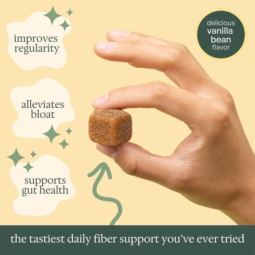 fiome-fiber-bites-5g-daily-fiber-supplem-2.jpg