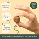 fiome-fiber-bites-5g-daily-fiber-supplem-2.jpg