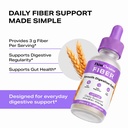 fiber-liquid-drops-60ml-fiber-blend-supp-2.jpg