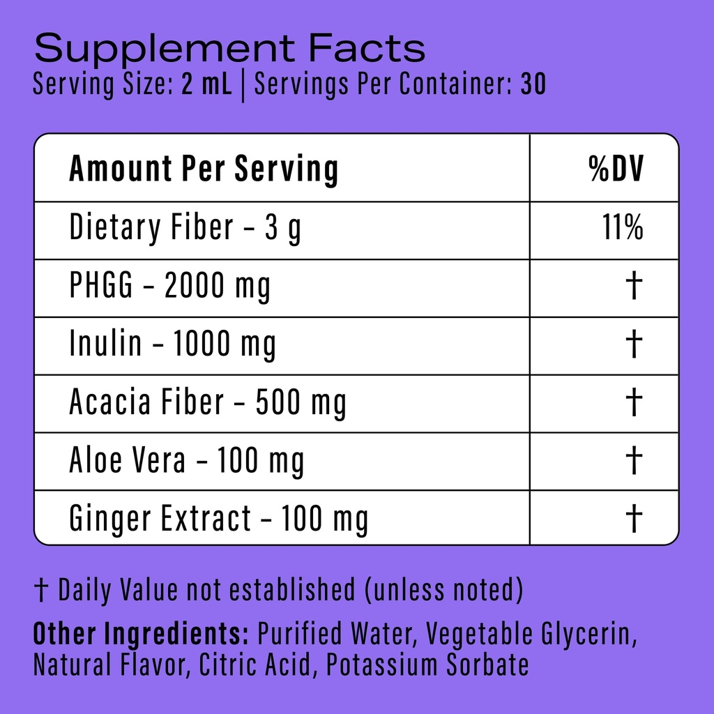 fiber-liquid-drops-60ml-fiber-blend-supp-6.jpg