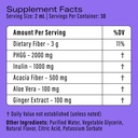 fiber-liquid-drops-60ml-fiber-blend-supp-6.jpg