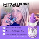 fiber-liquid-drops-60ml-fiber-blend-supp-5.jpg