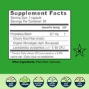 new-earth-acidophilus-lactobacillus-dds--4.jpg