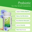 new-earth-acidophilus-lactobacillus-dds--2.jpg