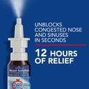 noveha-nasal-spray--1-povidone-iodine-sp-2.jpg