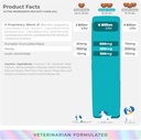 probiotics-for-dogs-digestive-health---s-6.jpg