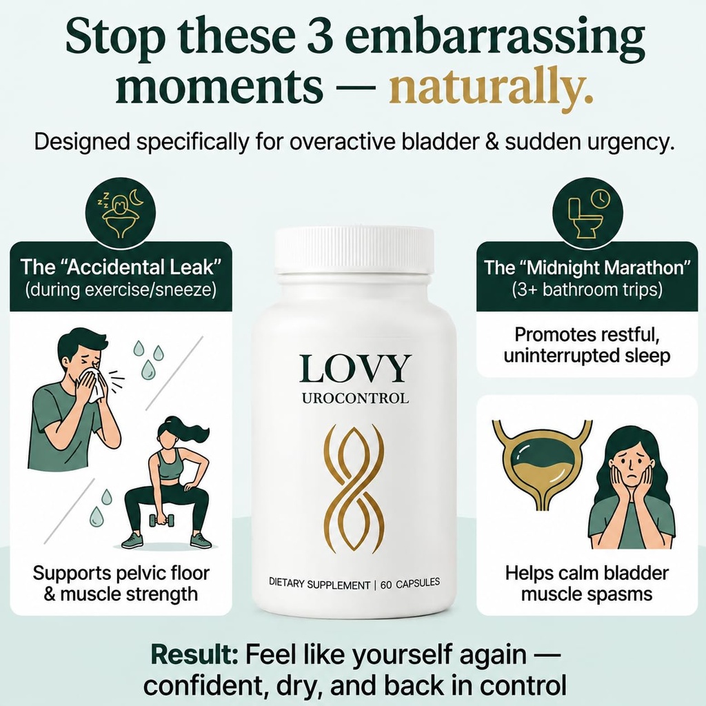 lovy-urocontrol-capsules-bladder-healths-5.jpg