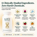 lovy-urocontrol-capsules-bladder-healths-4.jpg