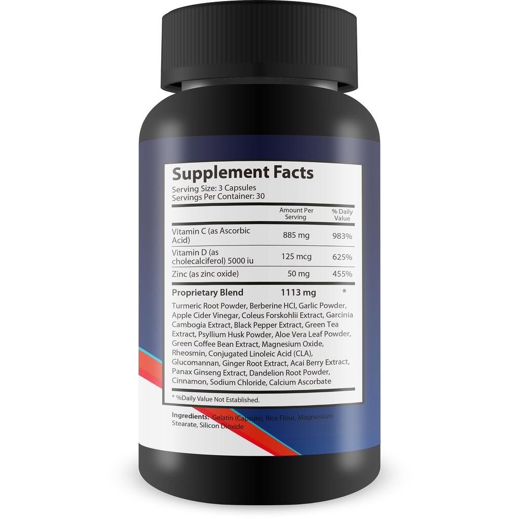uro-pro-max-natural-prostate-support-for-2.jpg