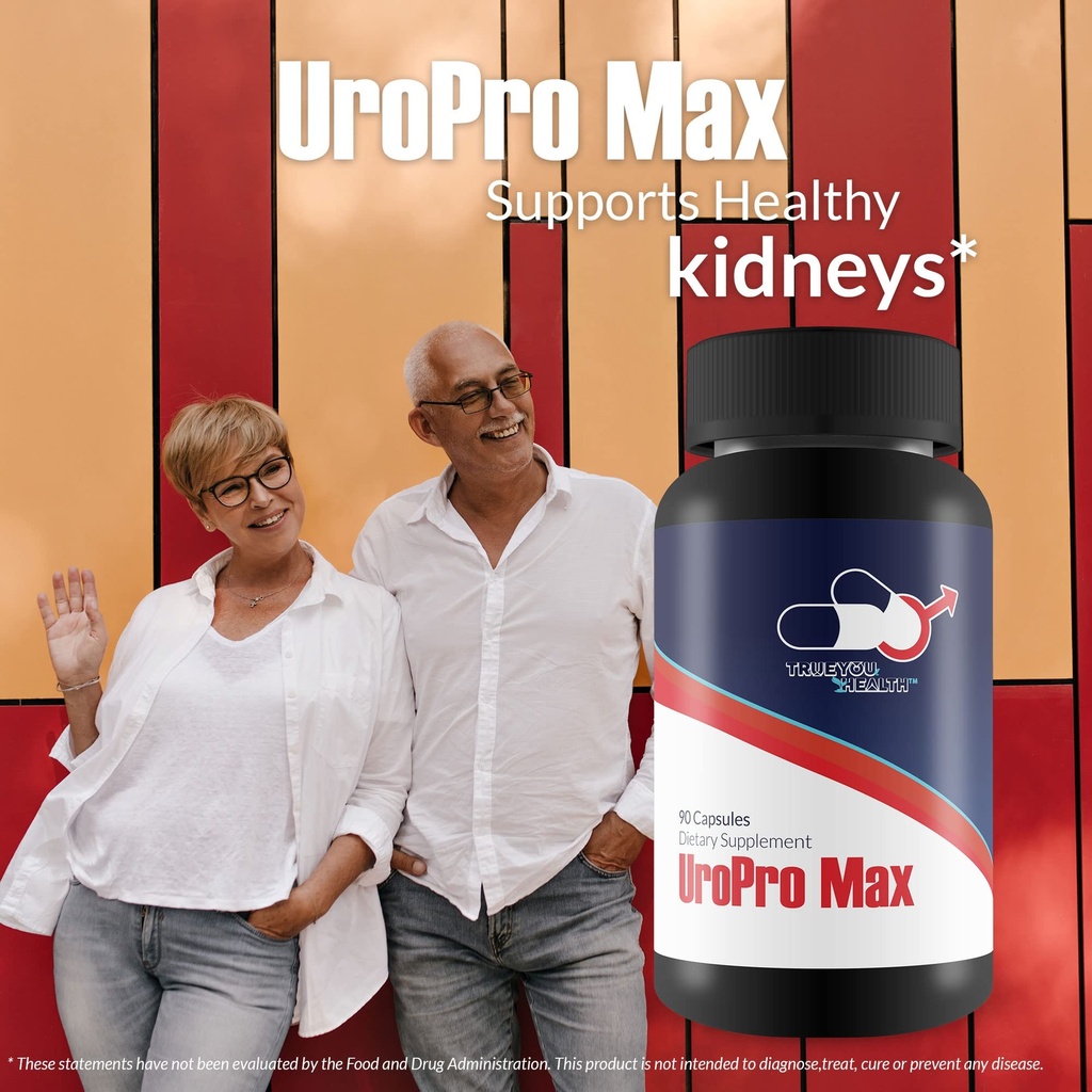 uro-pro-max-natural-prostate-support-for-6.jpg