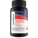 uro-pro-max-natural-prostate-support-for-3.jpg