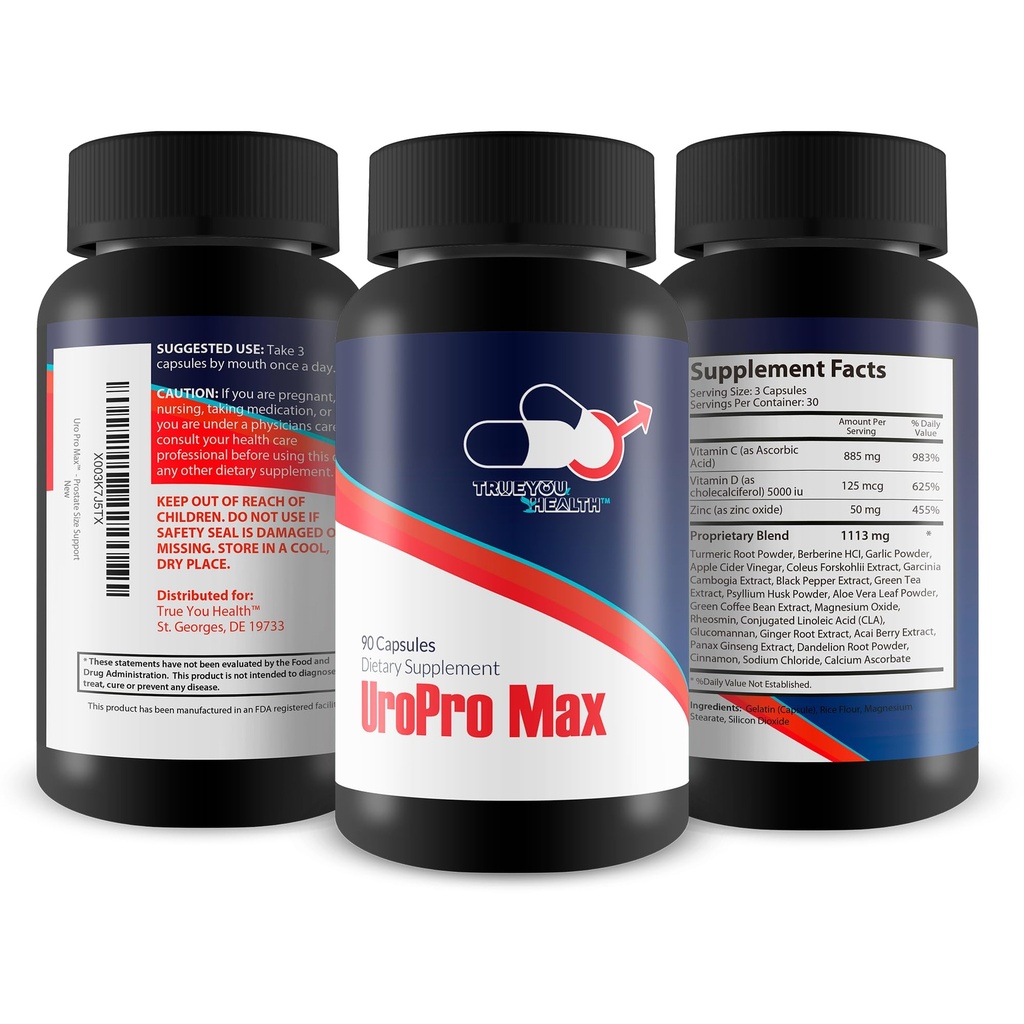 uro-pro-max-natural-prostate-support-for-4.jpg