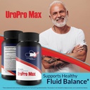 uro-pro-max-natural-prostate-support-for-5.jpg