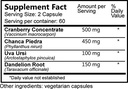 daily-manufacturing-uro-fit-cranberry-co-2.jpg