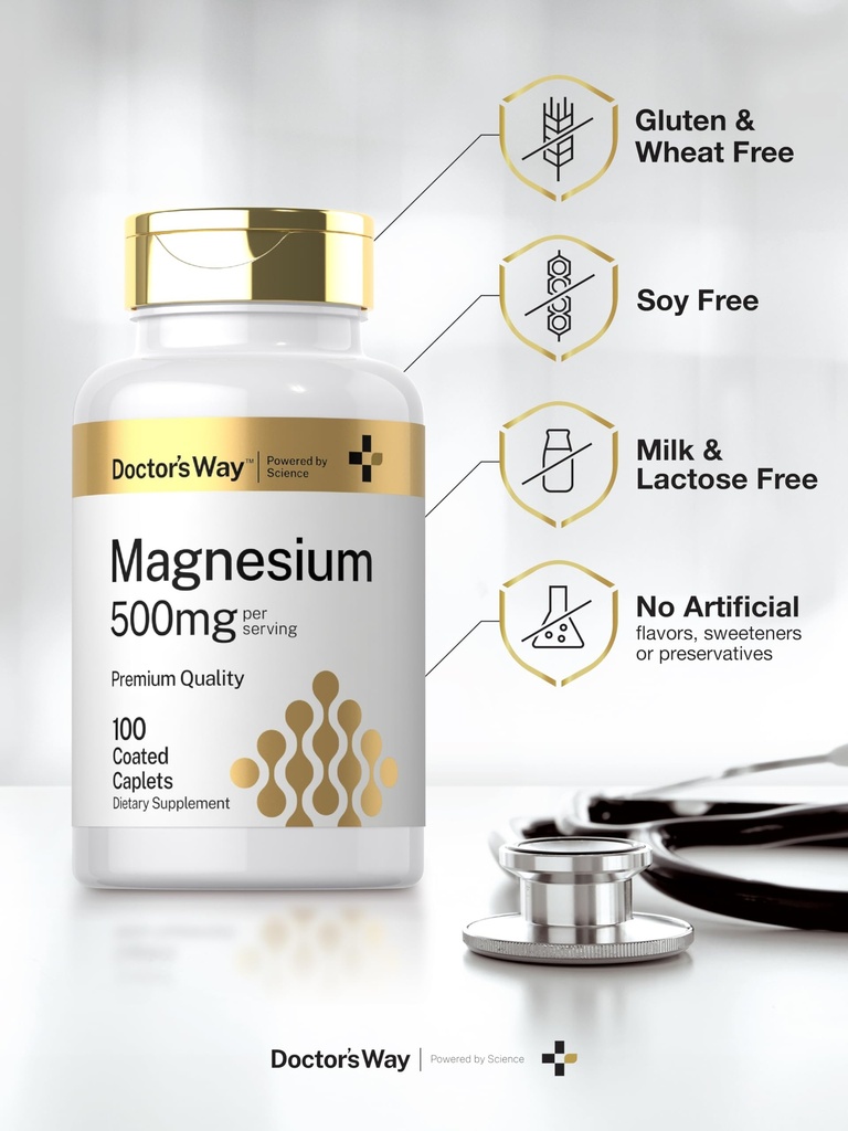 doctor-s-way-magnesium-supplement-500mg--5.jpg