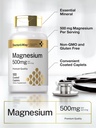 doctor-s-way-magnesium-supplement-500mg--4.jpg