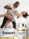 doctor-s-way-magnesium-supplement-500mg--6.jpg