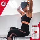 metabolic-nutrition-hydra-eaa-1000g-of-e-2.jpg