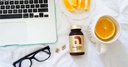 fucoidan-powered-with-ahcc-brown-seaweed-6.jpg